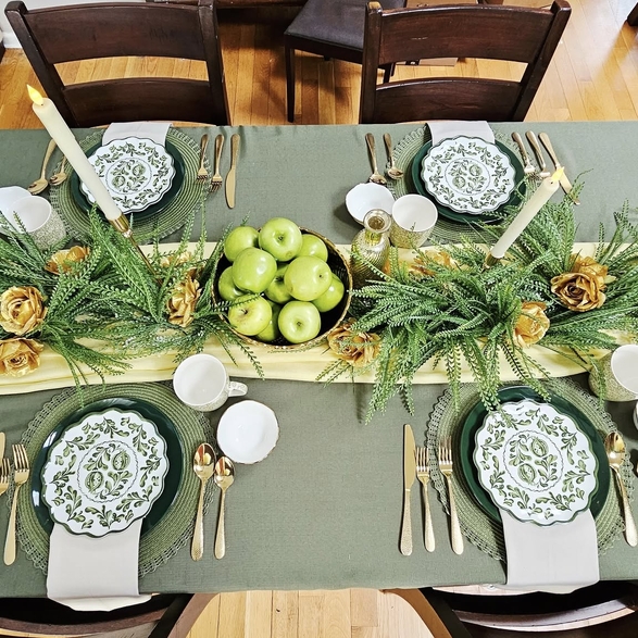Blank to Bold Events